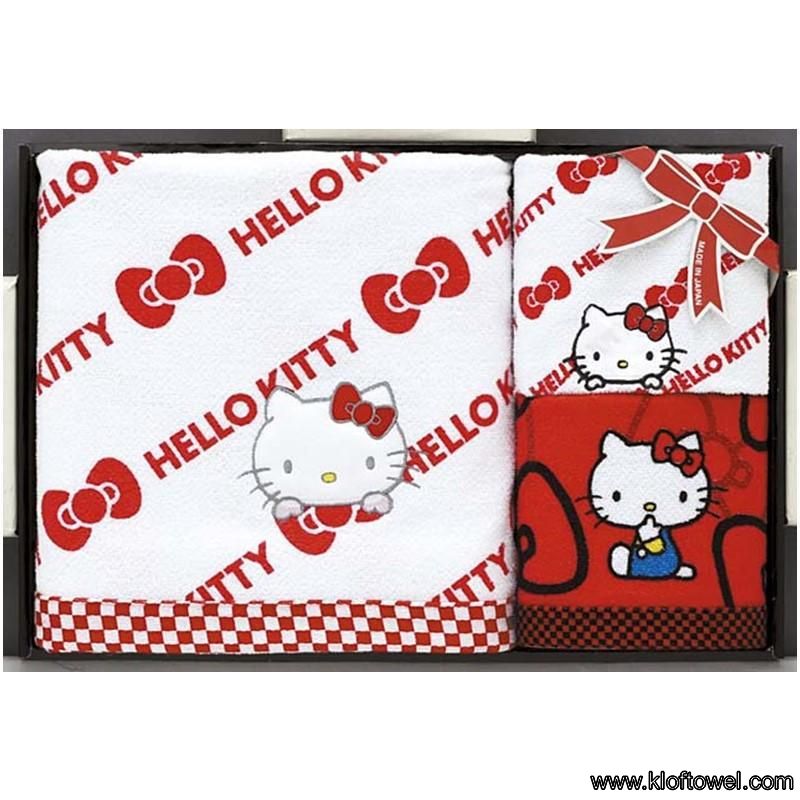 礼品毛巾套装-礼品浴巾套装-礼品沙滩巾套装